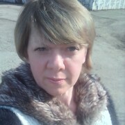  ,   , 47 ,   ,   