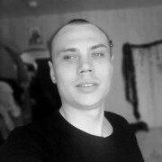  -,   , 31 ,     , c 