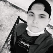 ���������� �������, ���� ������� �����, 28 ���, ������������ ��� ������, ����� � ���������, c�������� ���������