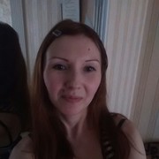  ,   , 41 ,     , c 