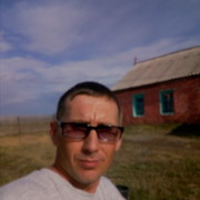 ���������� ��������, ���� ������� ����, 40 ���, ������������ ��� ����� � ���������, c�������� ���������