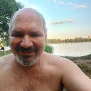 ���������� ������, ���� ������� �������, 55 ���, ������������ ��� c�������� ���������