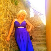 ���������� ������, ���� ������� �����, 48 ���, ������������ ��� ������, ����� � ���������, c�������� ���������