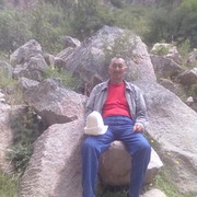  ,   , 70 ,   ,   , c 
