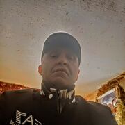 ���������� deleted, ���� ������� Issa, 52 ����, ������������ ��� ������, ����� � ���������