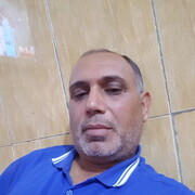  ,   Ali ali, 52 ,   ,   , c 
