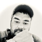  ,  Az, 39
