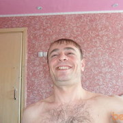  ,   Alik, 41 ,   