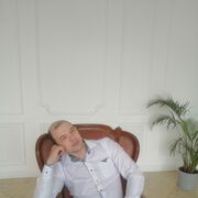 ���������� �����������, ���� ������� �������, 35 ���, ������������ ��� ������, ����� � ���������, c�������� ���������, ���������