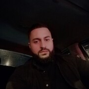  ,   , 29 ,   ,   , c , 