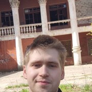  ,   , 29 ,   ,   , c 