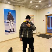 ���������� ������, ���� ����� ����, 19 ���, ������������ ��� ������, ����� � ���������