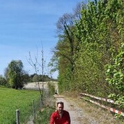  Altendorf,  Francesco, 46