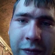  ,  , 23