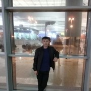  ,   , 37 ,   ,   , c 