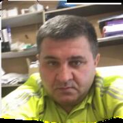  ,   , 48 ,   ,   , c , 