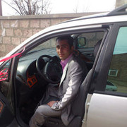  ,   ARTUR, 34 ,   ,   , c 