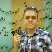 ���������� �����������, ���� ������� �����, 35 ���, ������������ ��� ������, ����� � ���������, c�������� ���������