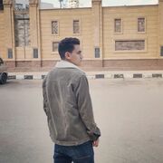  ,   Abdo, 22 ,   ,   