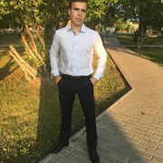  ,   , 26 ,   ,   