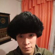 ���������� ������, ���� ������� �����, 30 ���, ������������ ��� ������, ����� � ���������, c�������� ���������