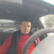 ���������� ����-�����������, ���� ������� ����, 38 ���, ������������ ��� ������, ����� � ���������, c�������� ���������