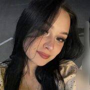 ���������� ����, ���� ������� ������, 29 ���, ������������ ��� ������, ����� � ���������