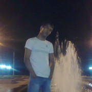  ,   , 36 ,   ,   , c 