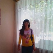 ���������� ���������, ���� ������� ����, 38 ���, ������������ ��� ������, ����� � ���������, c�������� ���������