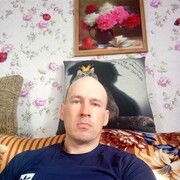  ,   , 39 ,   c 