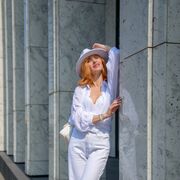 ���������� �����������, ���� ������� ���������, 44 ����, ������������ ��� ����� � ���������, c�������� ���������