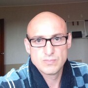  ,   , 47 ,   ,   , c , 