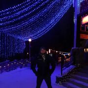 ���������� �����-���������, ���� ������� Alijon, 33 ����, ������������ ��� ������, ����� � ���������, c�������� ���������, ���������