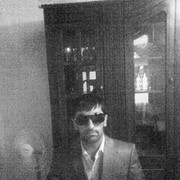  ,   Artur, 38 ,  