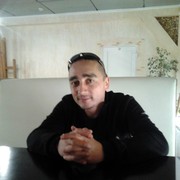  ,   , 42 ,   ,   , c 