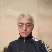  --,   , 59 ,   c , 