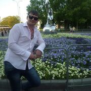 ���������� ������, ���� ������� �������, 42 ����, ������������ ��� ������, ����� � ���������, c�������� ���������