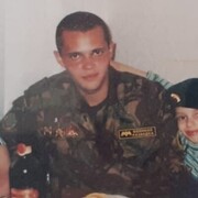 ���������� ���������, ���� ������� �������, 42 ����, ������������ ��� ������, ����� � ���������, c�������� ���������