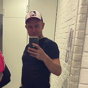 ���������� ���������, ���� ������� ALEKS, 34 ����, ������������ ��� ������, ����� � ���������, c�������� ���������, ���������