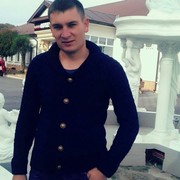 ���������� �������, ���� ������� Igor, 33 ����, ������������ ��� ������, ����� � ���������, c�������� ���������