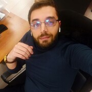  ,   Tamerlan, 36 ,   ,   , 