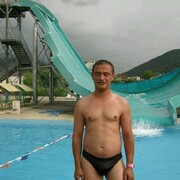  ,   , 52 ,   , 