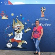 ���������� ������������, ���� ������� ������, 53 ����, ������������ ��� ����� � ���������, c�������� ���������