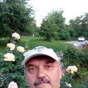  ,   , 59 ,  