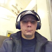  ,   , 40 ,   c 
