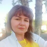 ���������� ������������, ���� ������� �������, 40 ���, ������������ ��� ������, ����� � ���������