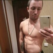  ,    , 38 ,   ,   