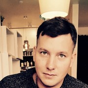  ,   AleKs, 38 ,  