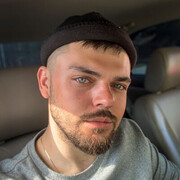 ���������� �����������, ���� ������� ������, 29 ���, ������������ ��� ������, ����� � ���������, ���������