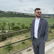  ,   Aleksey, 29 ,   